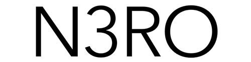 N3RO
